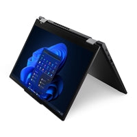 Lenovo ThinkPad X13 Yoga G4 13.3 Lenovo ThinkPad X13 Yoga G4 13.3